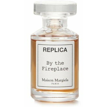 Replica By The Fireplace EDT
